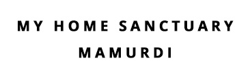 My Home Sanctuary Mamurdi Developer Partner